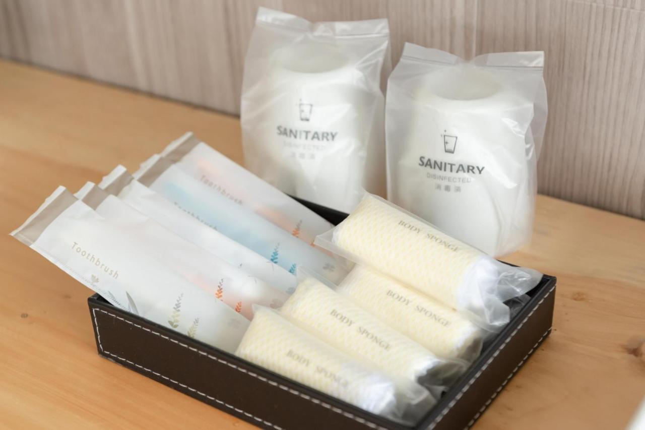 Oceanstay Shirato - Vacation Stay 74540V 上天草 外观 照片
